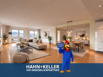 4 Schlafzimmer Wohnung Stuttgart Deutschland 100256730