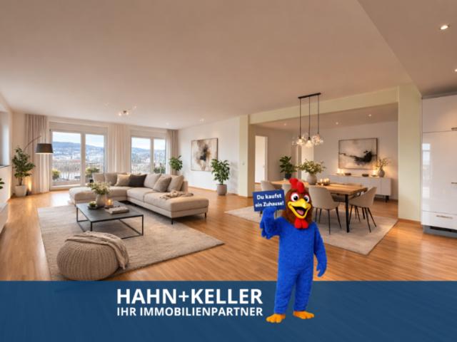 4 Schlafzimmer Wohnung Stuttgart Deutschland 100256730