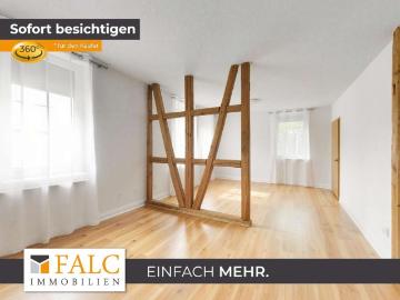 4 Schlafzimmer Wohnung Stuttgart Deutschland 101517379