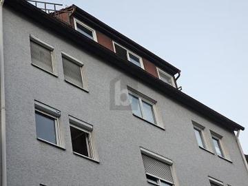 4 Schlafzimmer Wohnung Stuttgart Deutschland 102853359