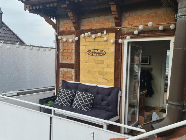 4 Schlafzimmer Wohnung Stuttgart Deutschland 102953806