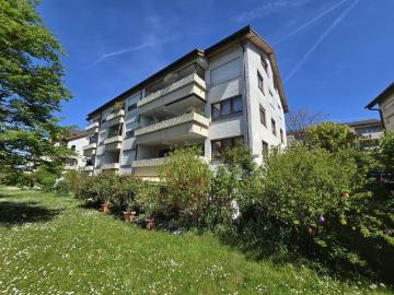 4 Schlafzimmer Wohnung Stuttgart Deutschland 102206785