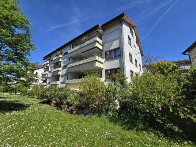 4 Schlafzimmer Wohnung Stuttgart Deutschland 102206785