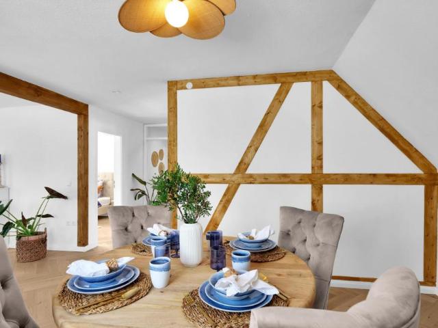 4 Schlafzimmer Wohnung Stuttgart Deutschland 102367751