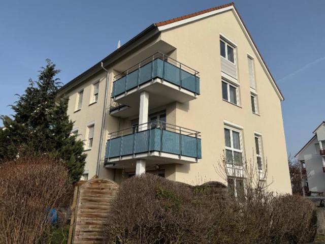 4 Schlafzimmer Wohnung Stuttgart Deutschland 103489472