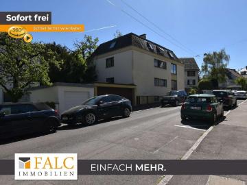 4 Schlafzimmer Wohnung Stuttgart Deutschland 103544403