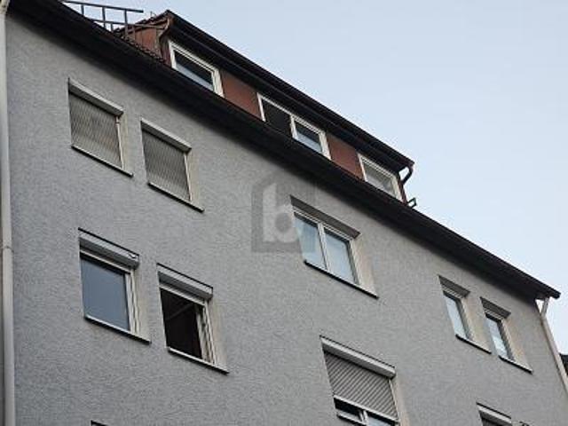 4 Schlafzimmer Wohnung Stuttgart Deutschland 105037718
