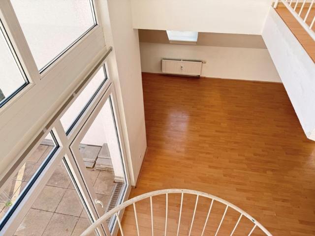 4 Schlafzimmer Wohnung Stuttgart Deutschland LS103960236