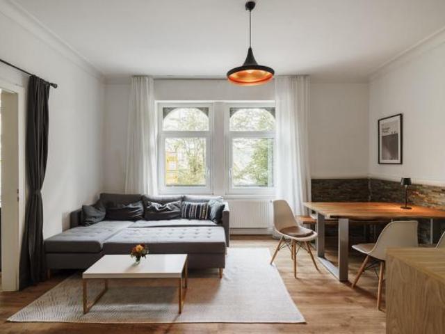 4 Schlafzimmer Wohnung Stuttgart Deutschland LS83297270