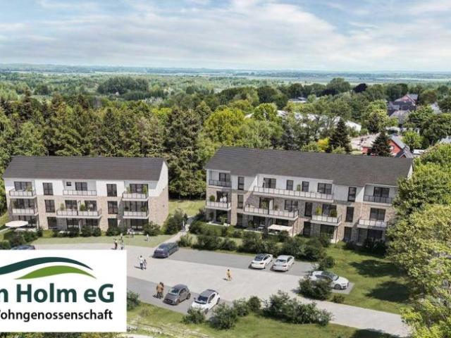 4 Schlafzimmer Wohnung Süderholm Deutschland 104436524