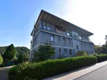 Suhl, Südthüringen, Schmalkalden-Meiningen, Thüringen