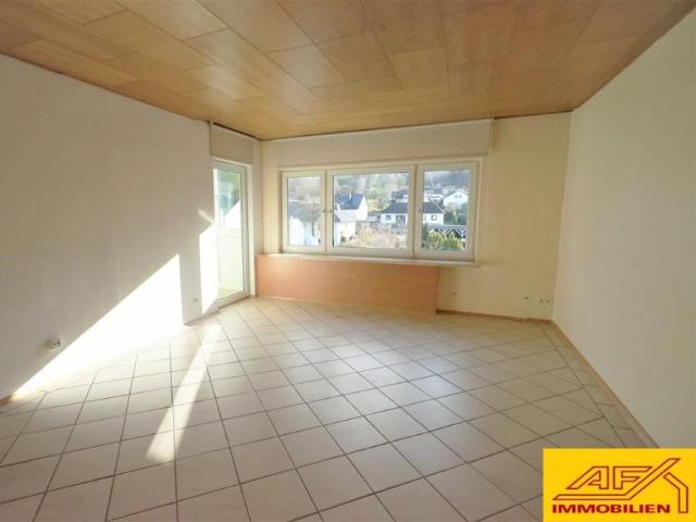 4 Schlafzimmer Wohnung Sundern Sundern 105445420