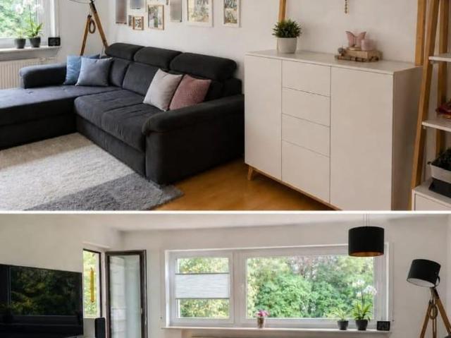 4 Schlafzimmer Wohnung Süßen Deutschland 104804981