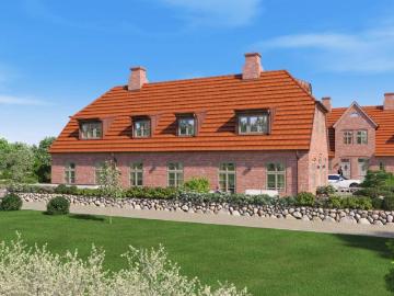 Westerland, Nordfriesische Inseln, Niedersachsen, Nordfriesische Inseln, Schleswig-Holstein