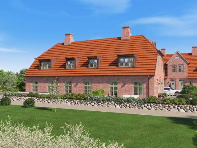 4 Schlafzimmer Wohnung Sylt Deutschland LS89739631