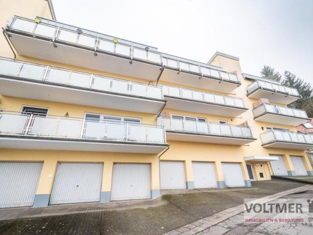 4 Schlafzimmer Wohnung Saarbrücken Deutschland LS100125615