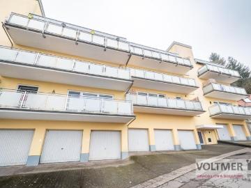 4 Schlafzimmer Wohnung Saarbrücken Deutschland 100125615