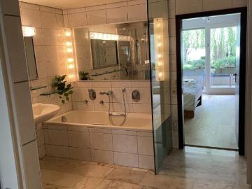 4 Schlafzimmer Wohnung Saarbrücken Deutschland 103426680