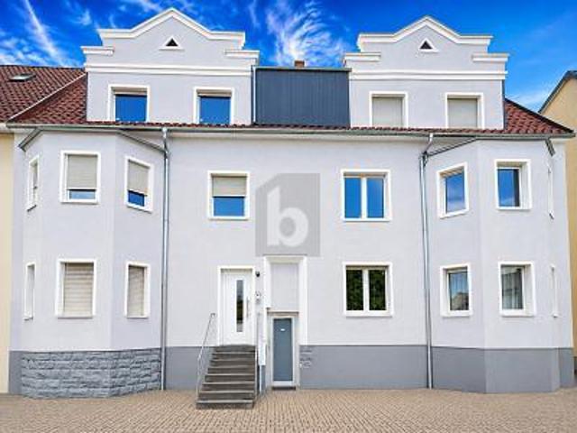 4 Schlafzimmer Wohnung Saarlouis Deutschland 104647163