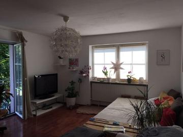 4 Schlafzimmer Wohnung Salzburg AUT 100938428