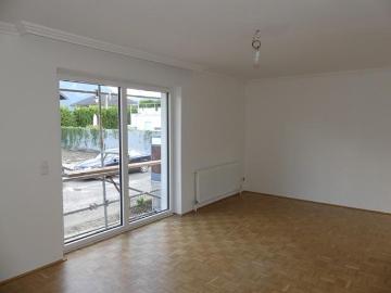 4 Schlafzimmer Wohnung Salzburg AUT 101608656