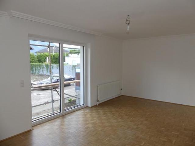 4 Schlafzimmer Wohnung Salzburg AUT 105187669