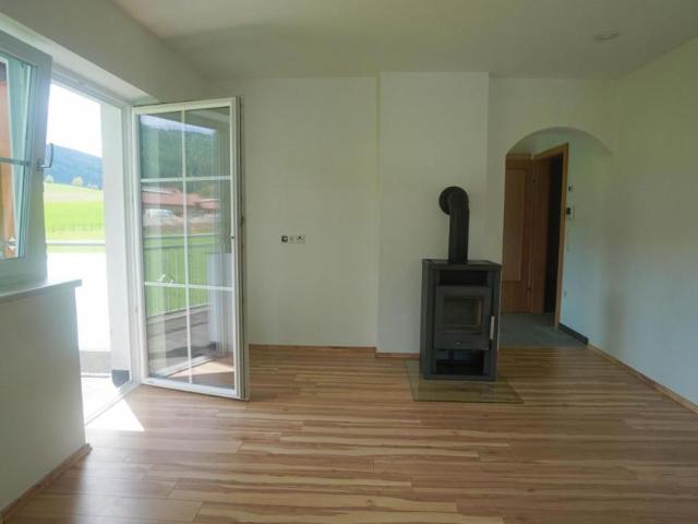 4 Schlafzimmer Wohnung Salzburg Salzburg LS105252136