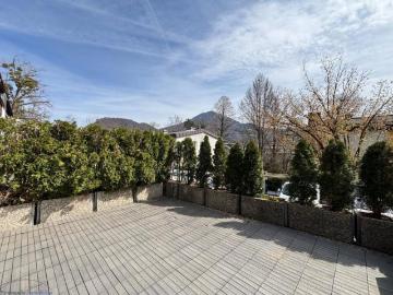 4 Schlafzimmer Wohnung Salzburg Salzburg 102472389