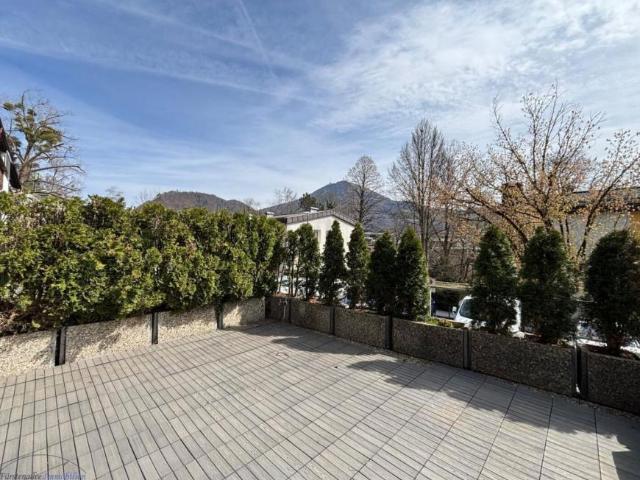 4 Schlafzimmer Wohnung Salzburg Salzburg 102472389