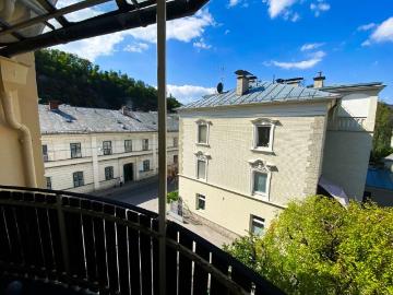 4 Schlafzimmer Wohnung Salzburg Salzburg 102439443