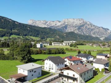 4 Schlafzimmer Wohnung Salzburg Salzburg 103064450