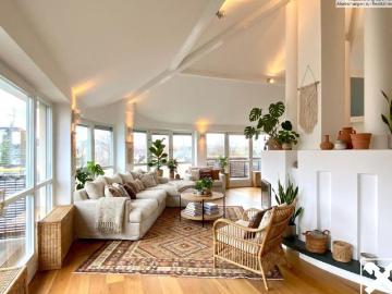 4 Schlafzimmer Wohnung Salzburg Salzburg 103181949
