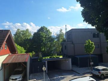 4 Schlafzimmer Wohnung Salzburg Salzburg 103121857