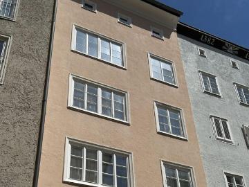 4 Schlafzimmer Wohnung Salzburg Salzburg 103358489