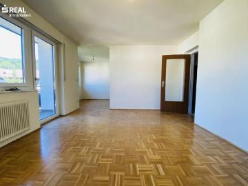 4 Schlafzimmer Wohnung Salzburg Salzburg 103358783