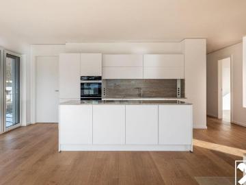4 Schlafzimmer Wohnung Salzburg Salzburg 103376315