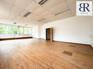 4 Schlafzimmer Wohnung Salzburg Salzburg 103414129