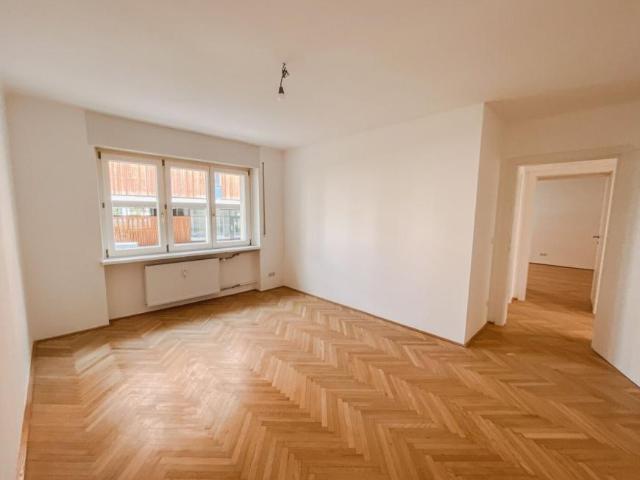 4 Schlafzimmer Wohnung Salzburg Salzburg 103545272