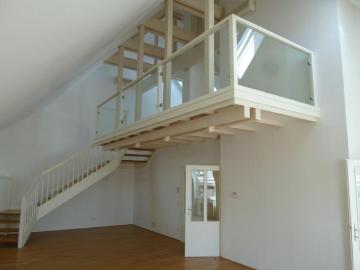 4 Schlafzimmer Wohnung Salzburg Salzburg 103545630