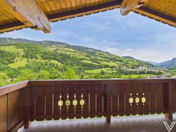 4 Schlafzimmer Wohnung Salzburg Salzburg 103571064