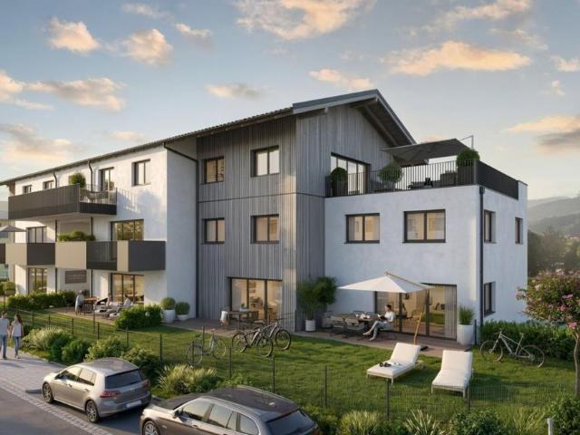 4 Schlafzimmer Wohnung Salzburg Salzburg 103583679