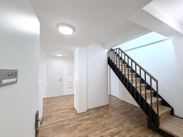 4 Schlafzimmer Wohnung Salzburg Salzburg 103583910
