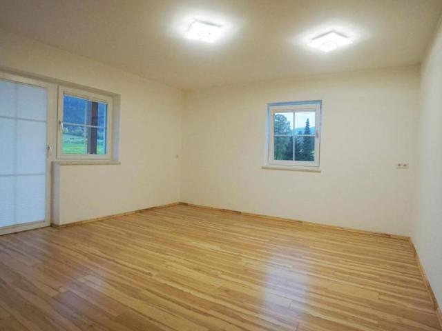 4 Schlafzimmer Wohnung Salzburg Salzburg 103658818