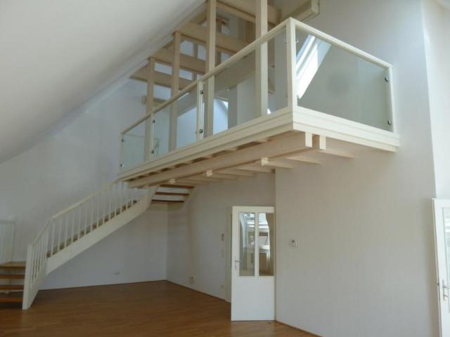 4 Schlafzimmer Wohnung Salzburg Salzburg 103696964