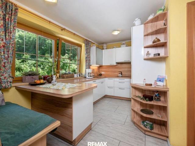 4 Schlafzimmer Wohnung Salzburg Salzburg 103696927
