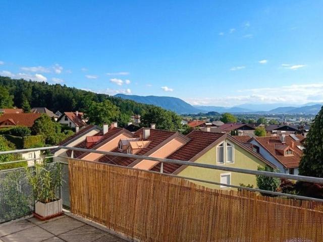 4 Schlafzimmer Wohnung Salzburg Salzburg 103741581