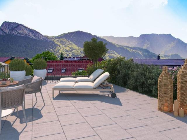 4 Schlafzimmer Wohnung Salzburg Salzburg 103882042