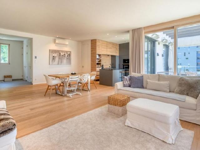 4 Schlafzimmer Wohnung Salzburg Salzburg 104367049
