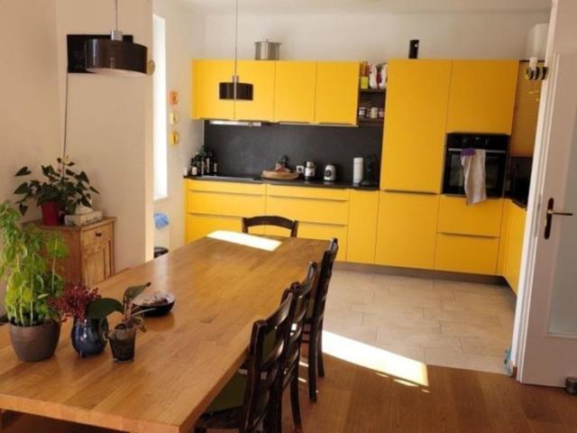 4 Schlafzimmer Wohnung Salzburg Salzburg 104437651