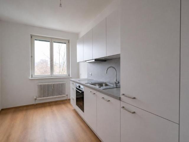 4 Schlafzimmer Wohnung Salzburg Salzburg 104642280